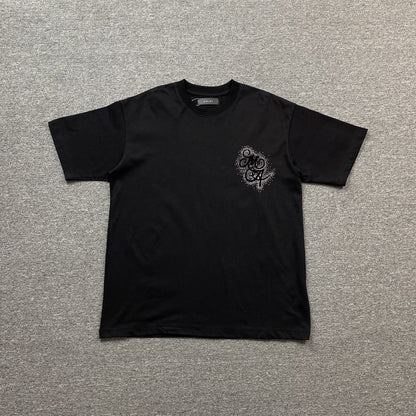 Amiri Mixed Tees