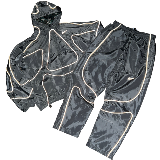 Nike x Corteiz NRG Tracksuit