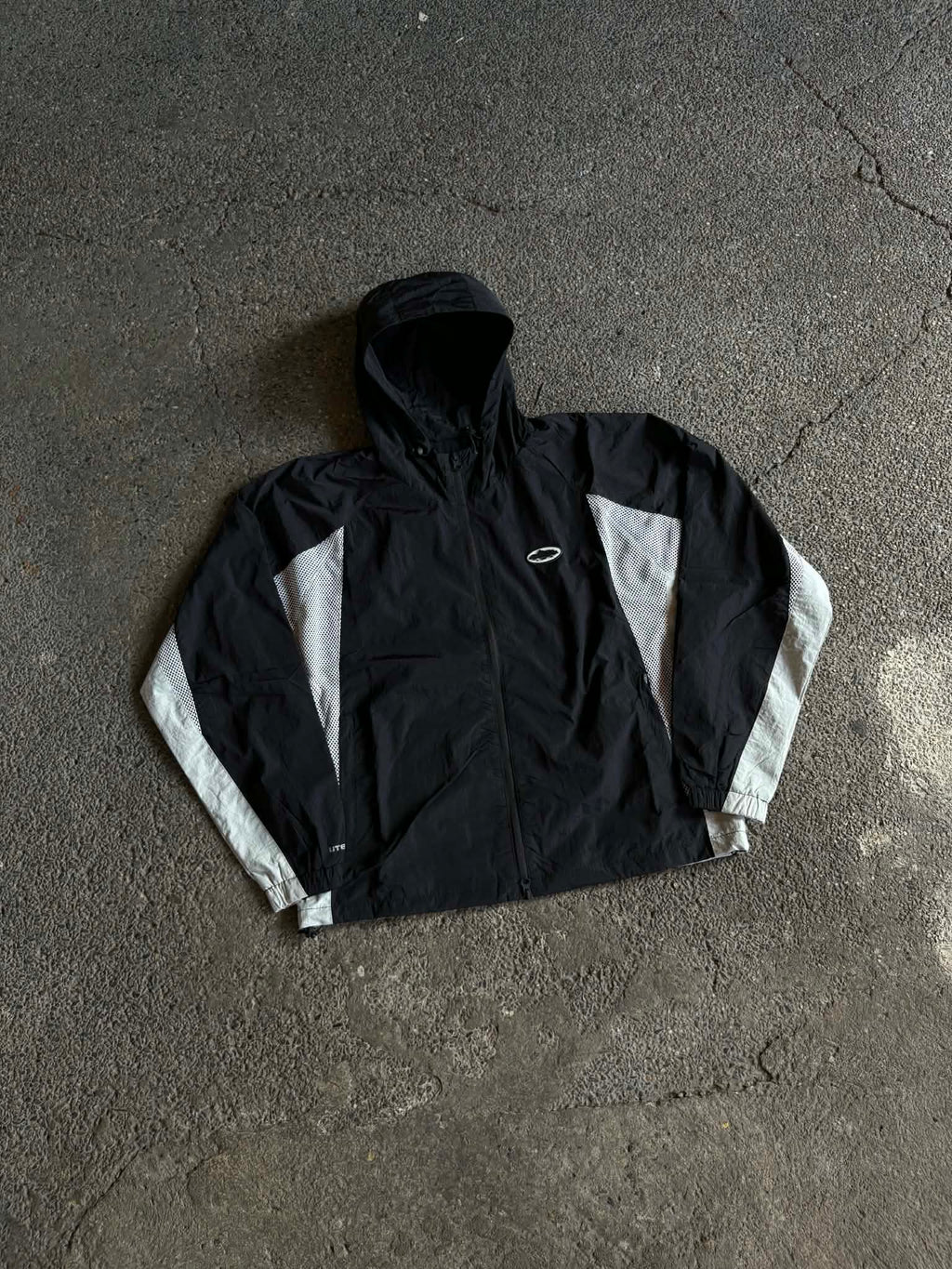 Corteiz Spring Jacket V2 (ON-HAND)