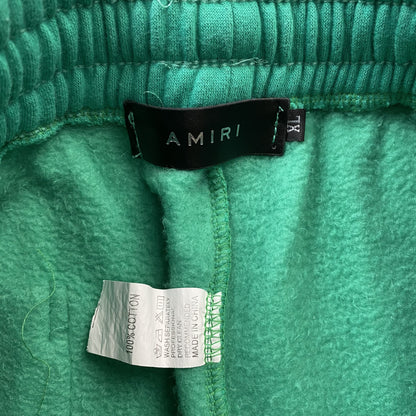 Amiri Short