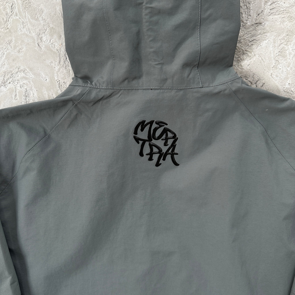 Mertra Waterproof Jackets