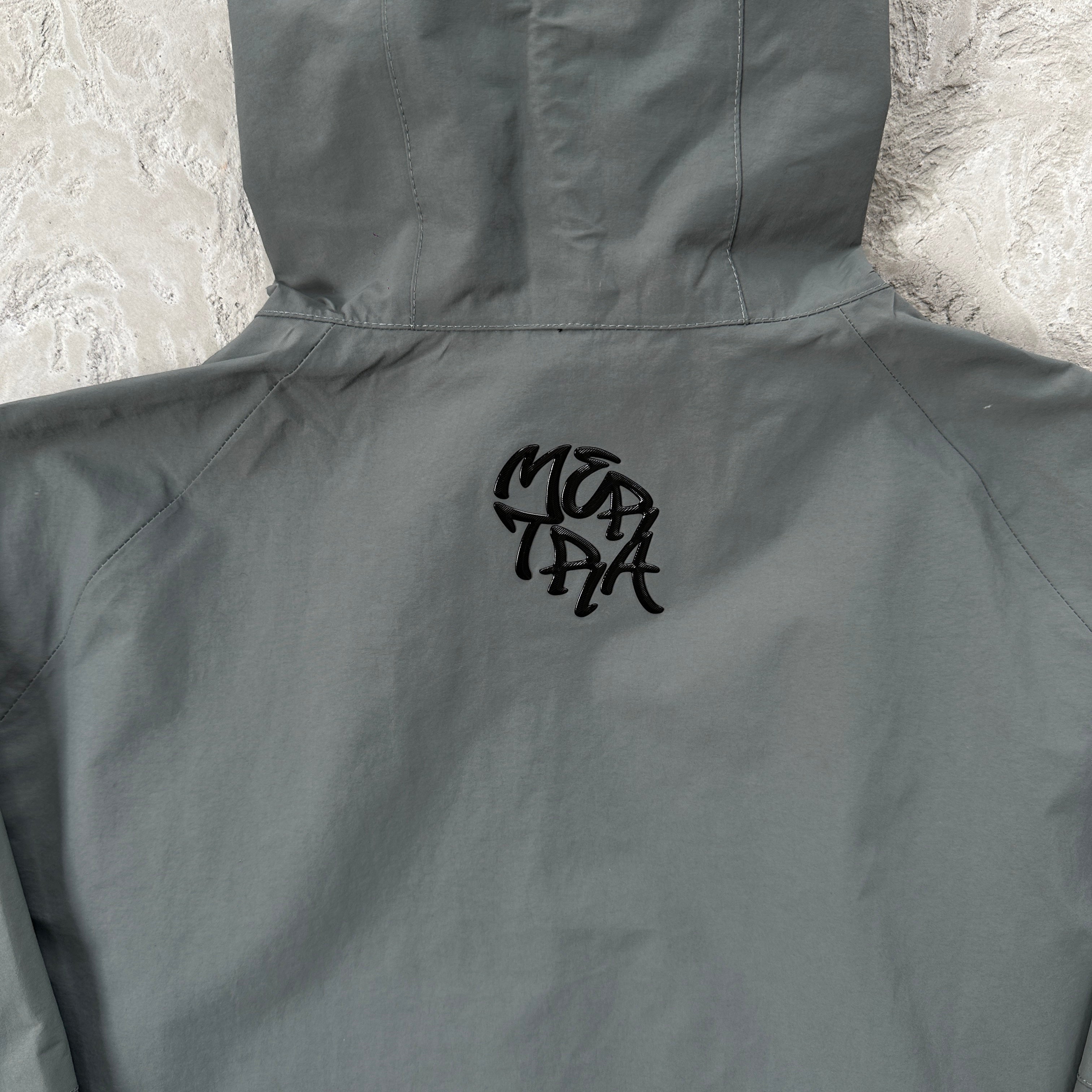 Mertra Waterproof Jackets