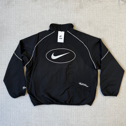 Supreme x Nike Tracksuit