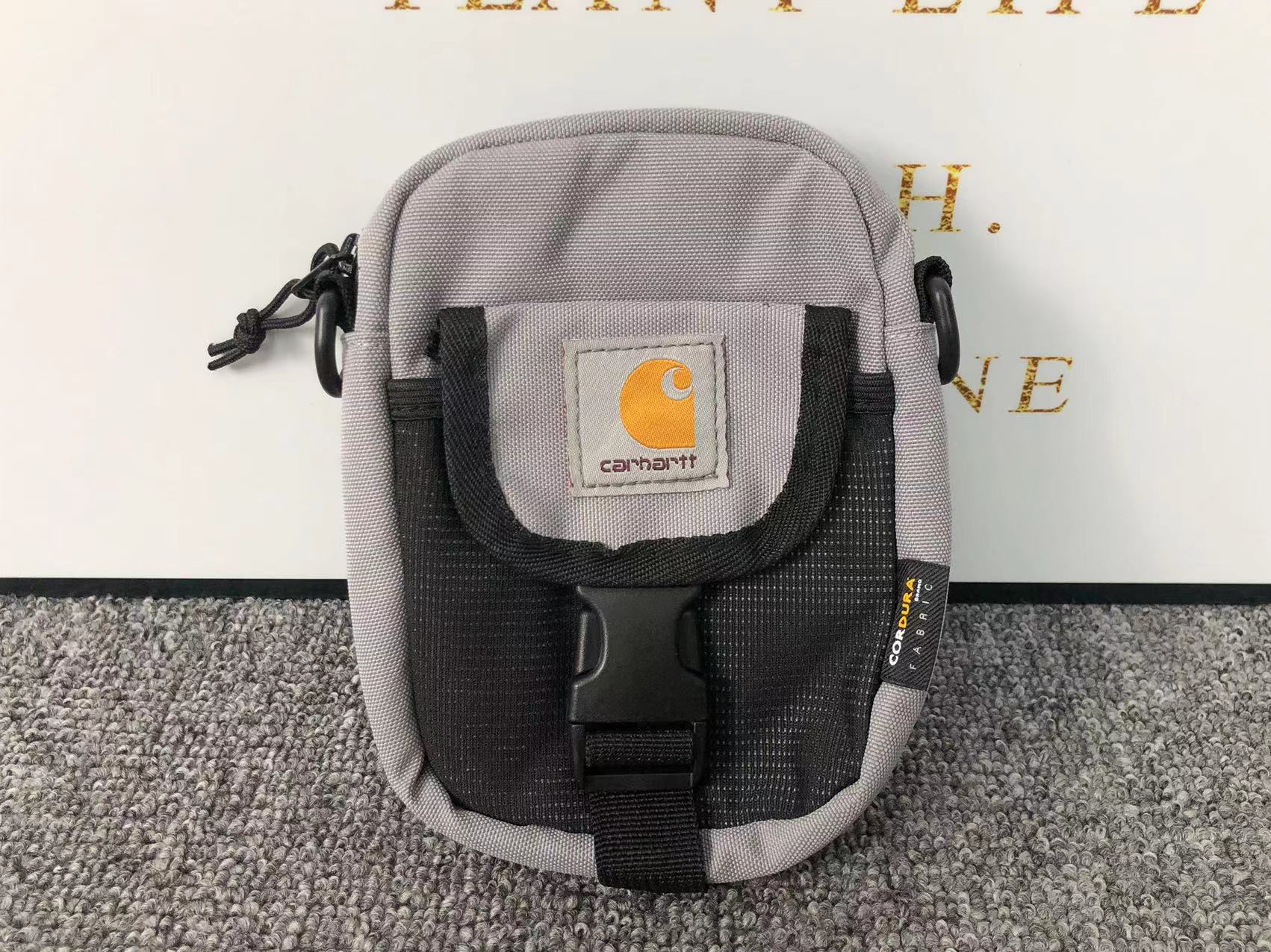 Carhartt Phone Sling Bags