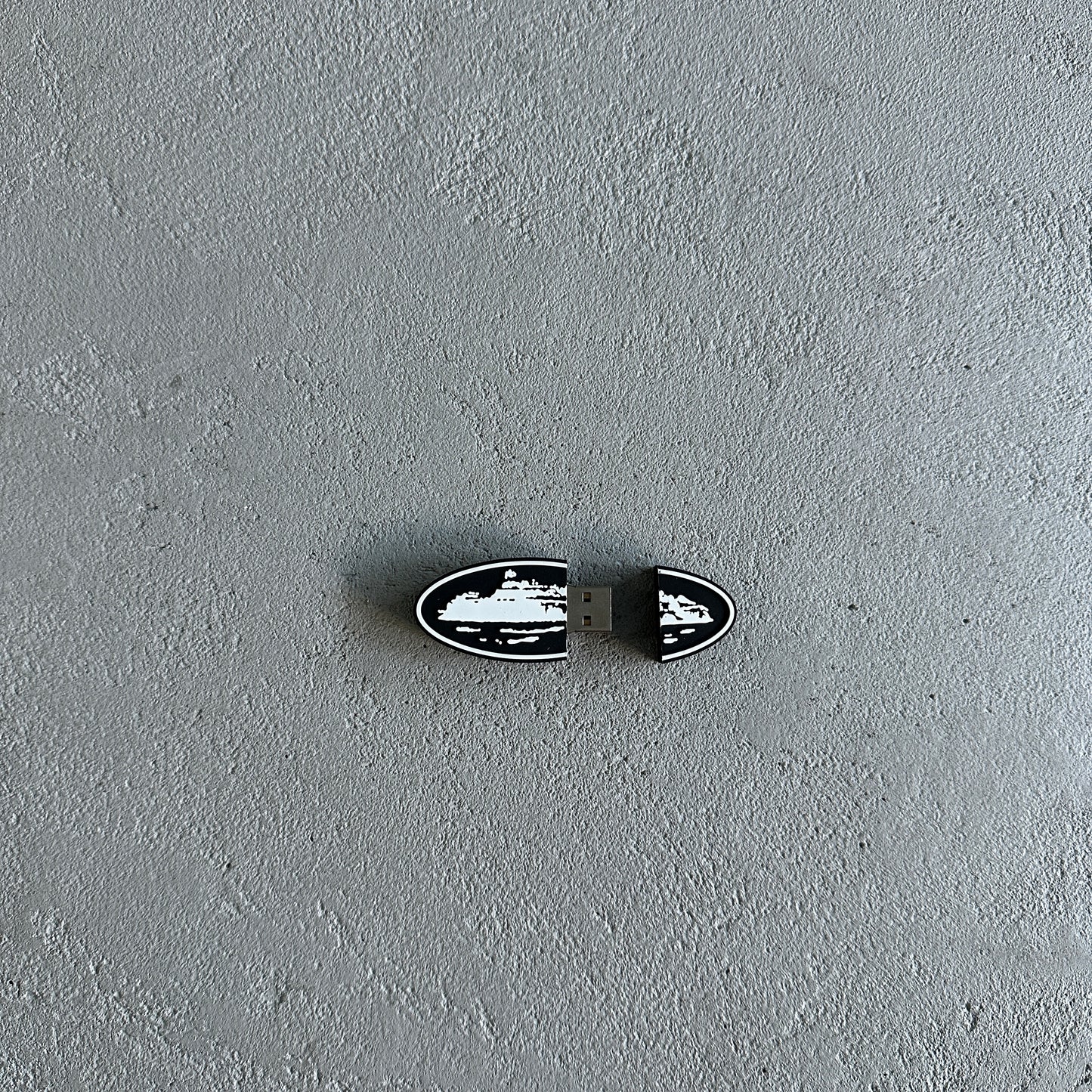 Corteiz Flash Drive