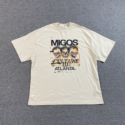 Gallery Dept Mixed Tees