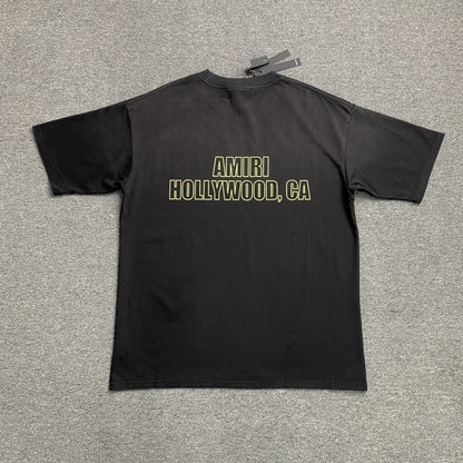 Amiri Mixed Tees