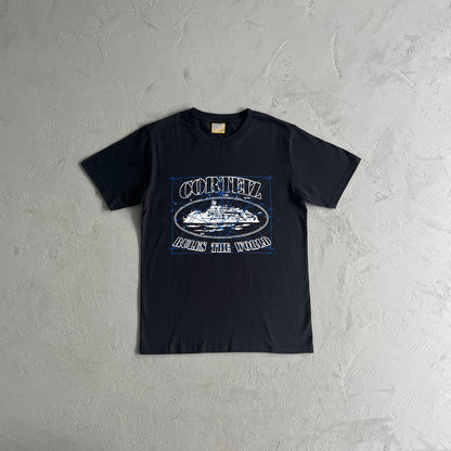 ALL CORTEIZ TEES