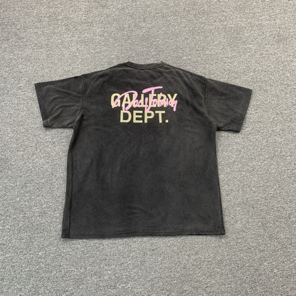 Gallery Dept Mixed Tees