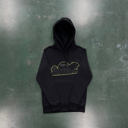 Trapstar Mixed Tracksuits