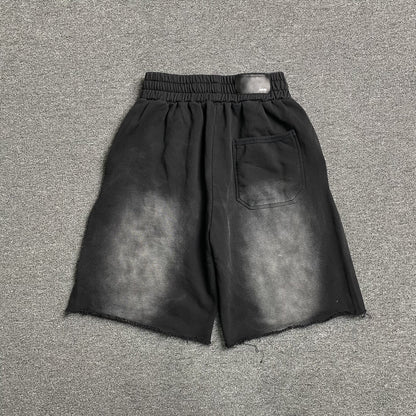 Amiri Mixed Shorts