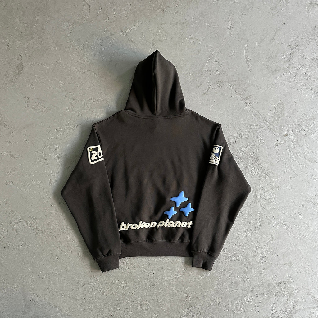 BPM Hoodies PROMO