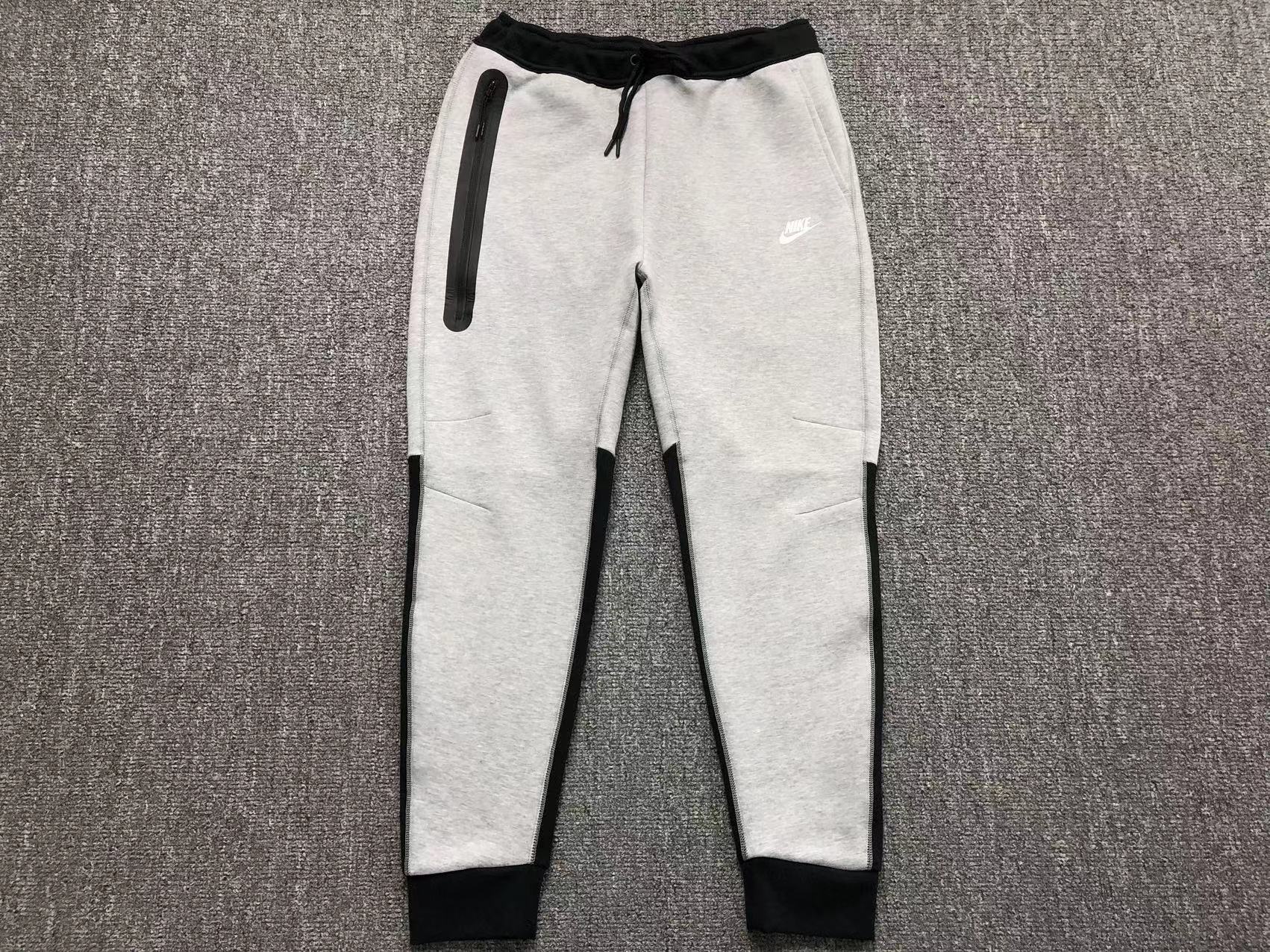 2024 Nike Techfleece Sets