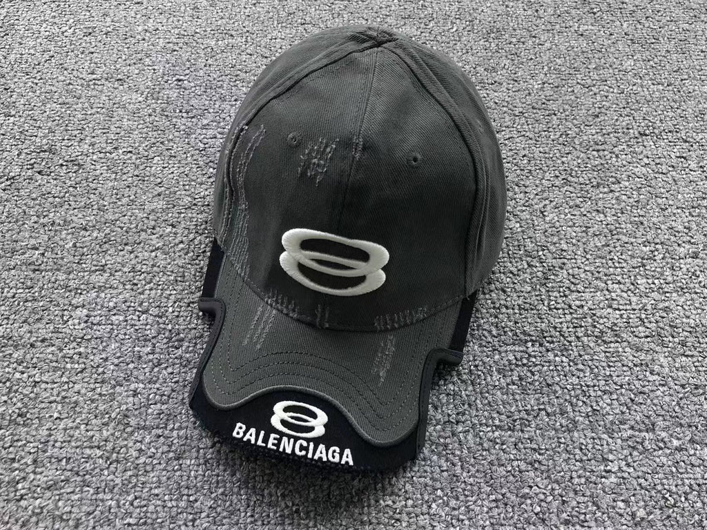 Balenciaga Caps