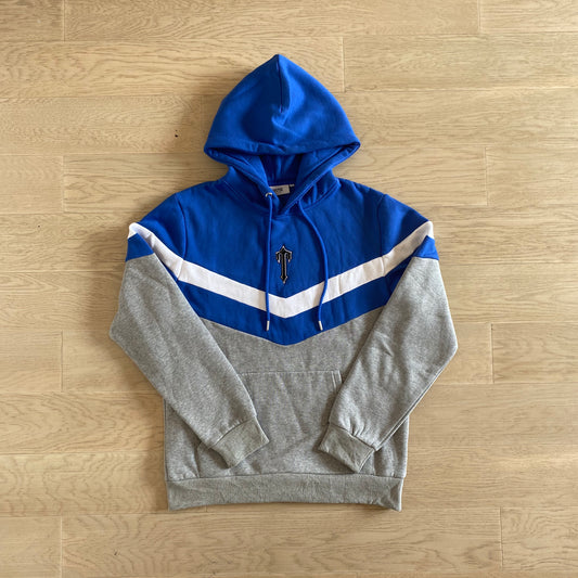 Trapstar London V Stripe Tracksuit
