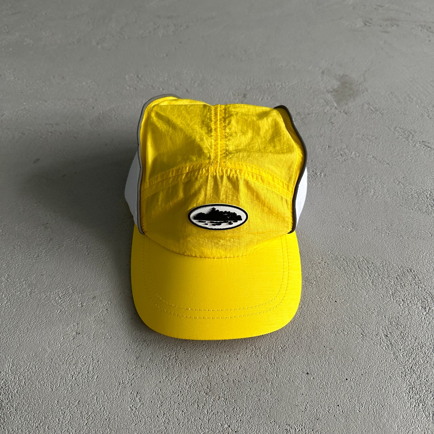 Corteiz Spring Cap
