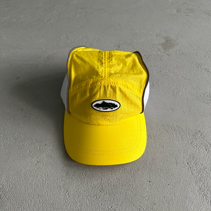 Corteiz Spring Cap
