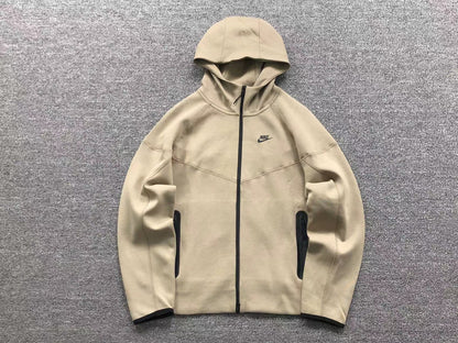2024 Nike Techfleece Sets