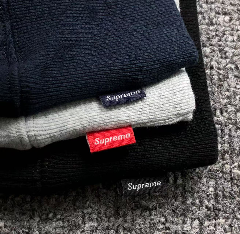 Supreme Mixed Sweaters