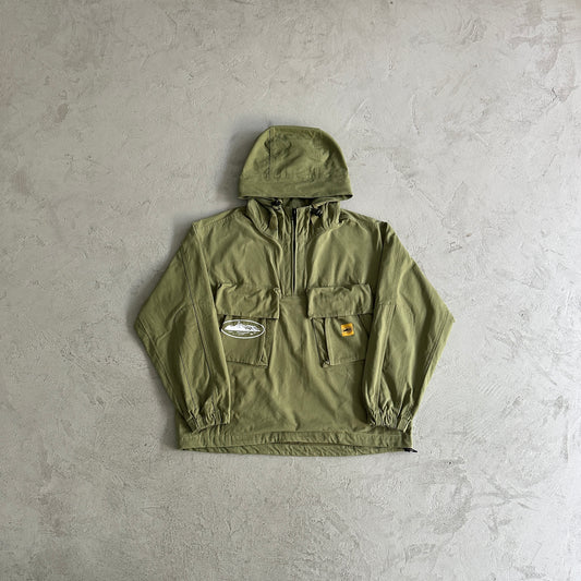 Corteiz Storm Cargo Sets