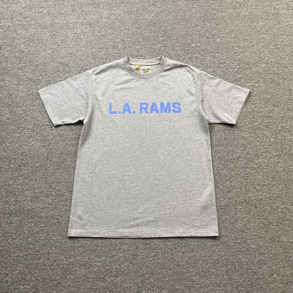 Gallery Dept Mixed Tees