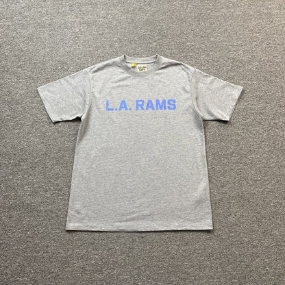 Gallery Dept Mixed Tees
