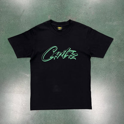 Corteiz ALLSTARZ Tee