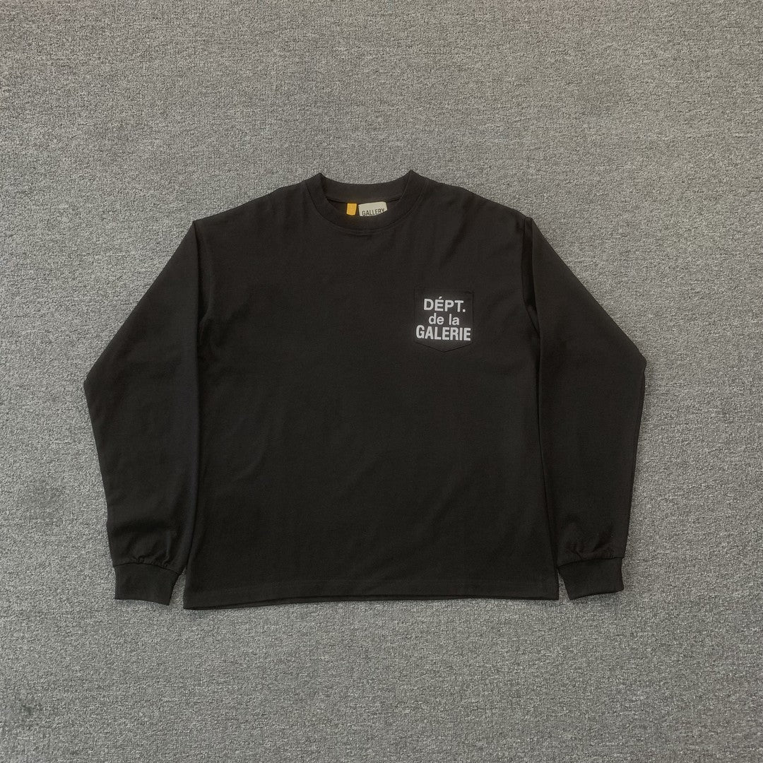 Gallery Dept Mixed Sweaters