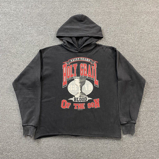 Saint Tears 'Blood of the Son' Tracksuit