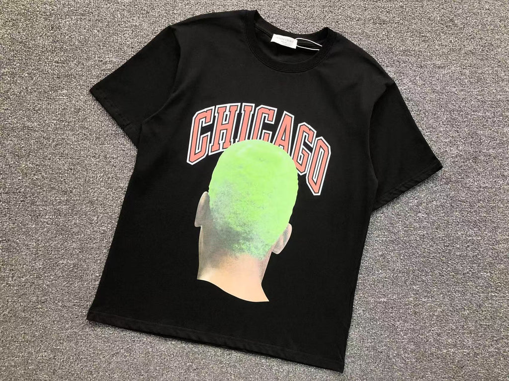 IH NOM UH NIT Tees