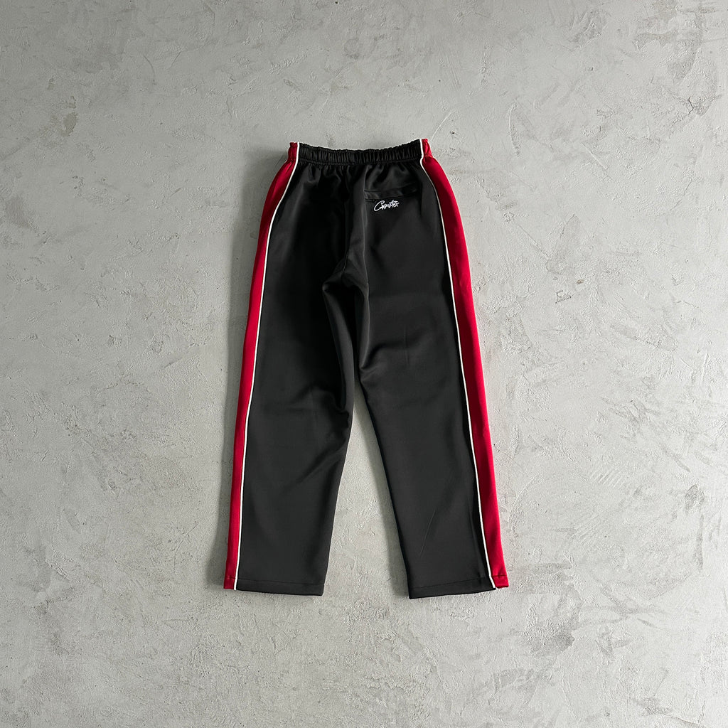 Corteiz Shotta Tracksuit