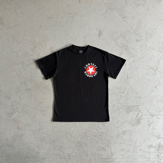Corteiz Hardware Tee