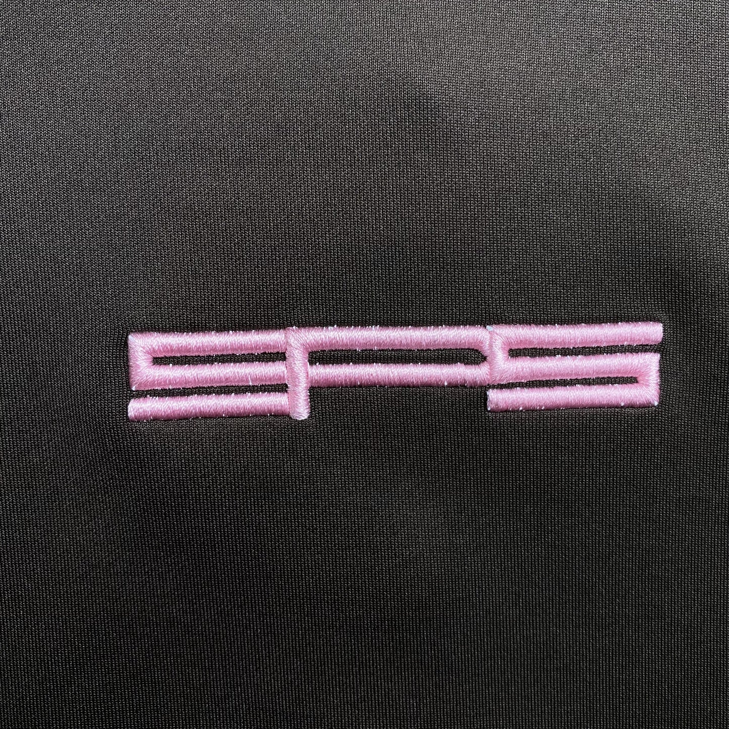 SP5DER Tracksuit
