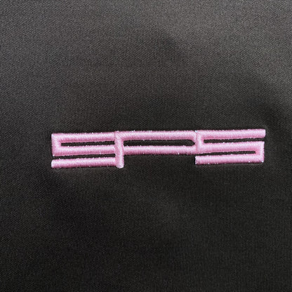 SP5DER Tracksuit