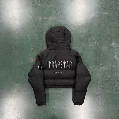Trapstar Women's Puffers