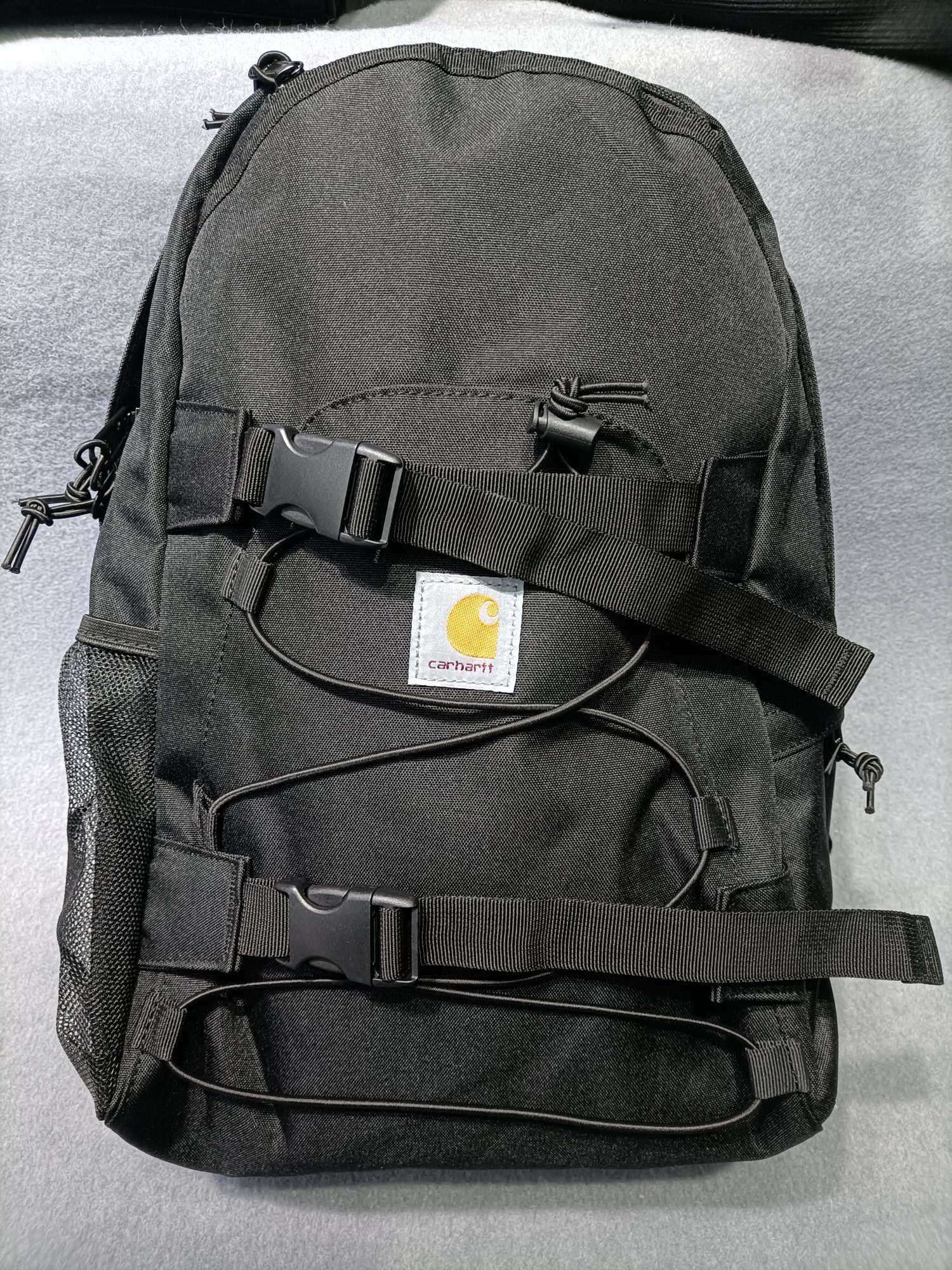Carhartt Big Backpack