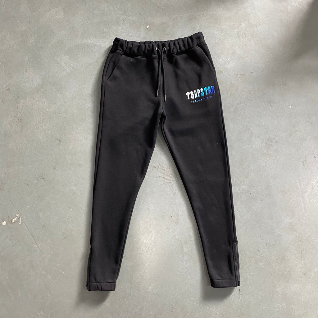 Trapstar Tracksuit PROMO