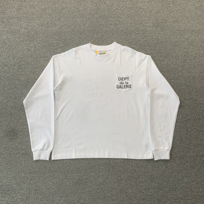Gallery Dept Mixed Sweaters