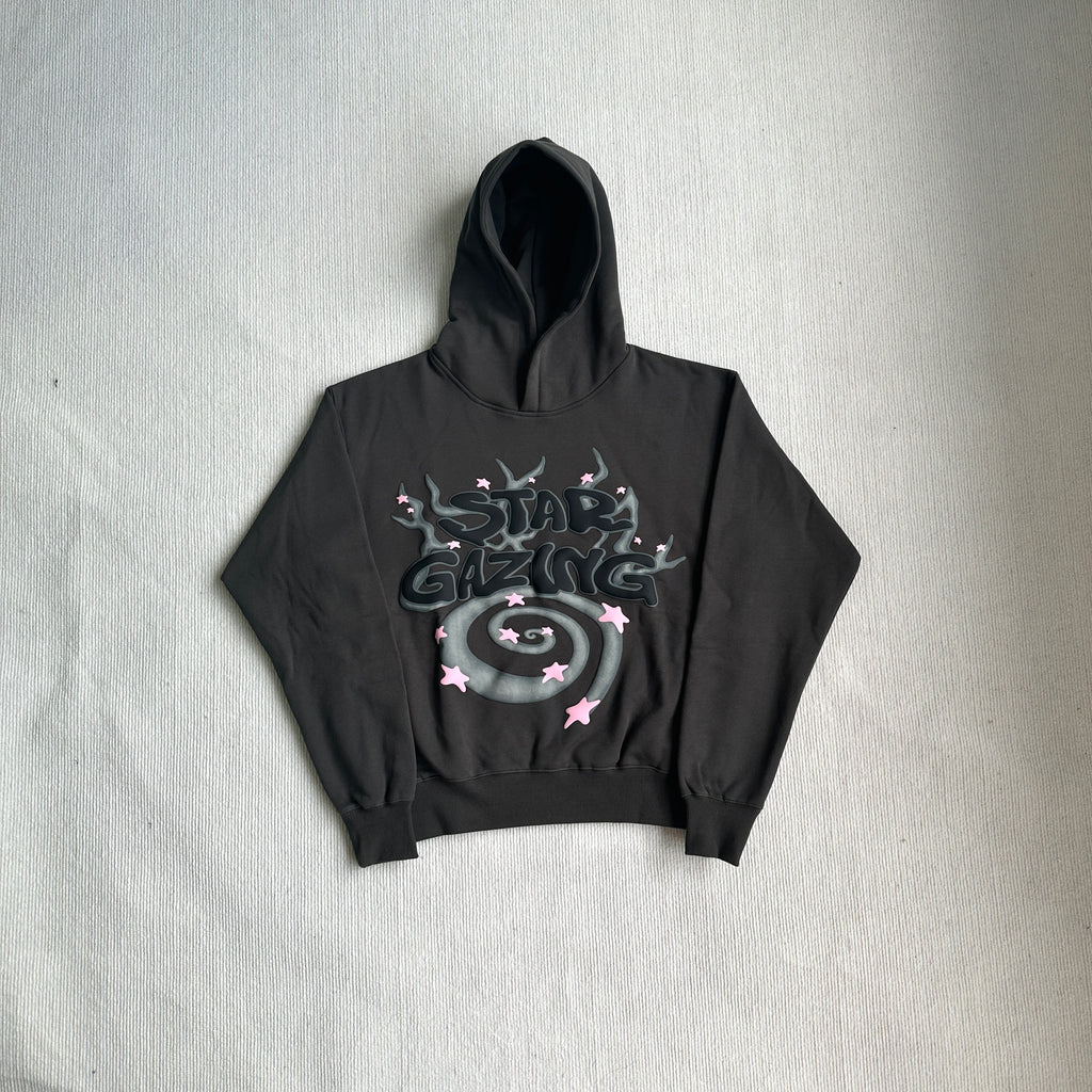 Broken Planet Mixed Tracksuits (XS-XL)