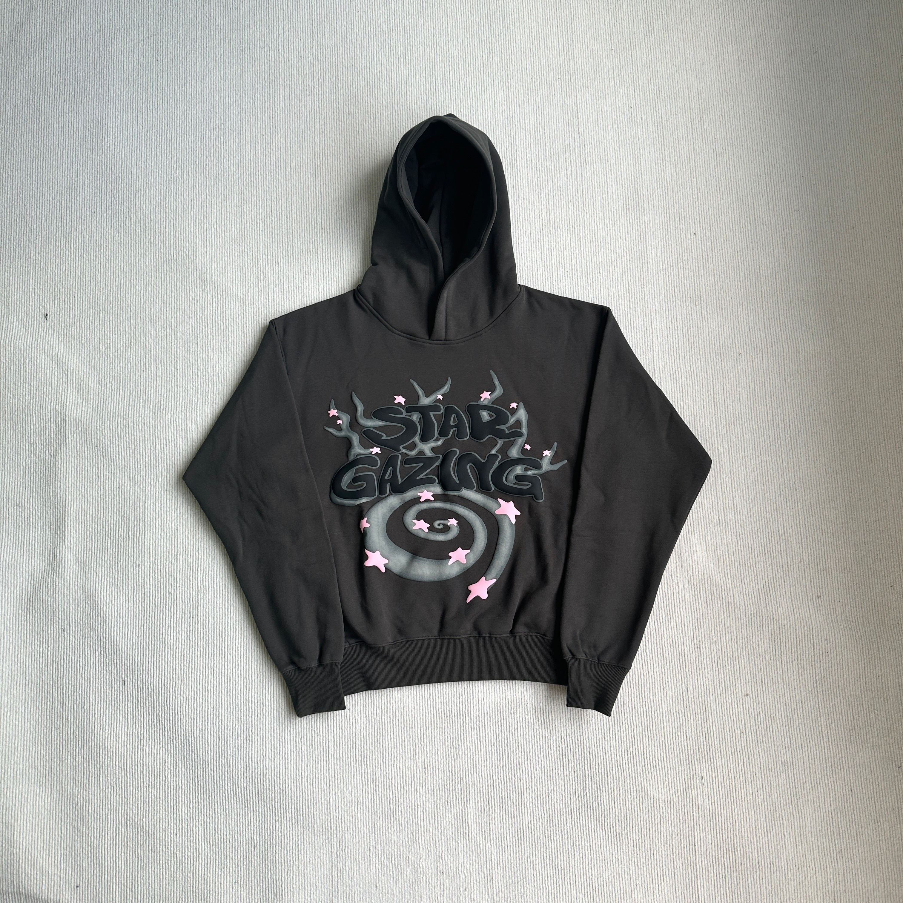 Broken Planet Mixed Tracksuits (XS-XL)