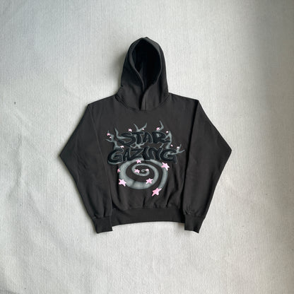 Broken Planet Mixed Tracksuits (XS-XL)