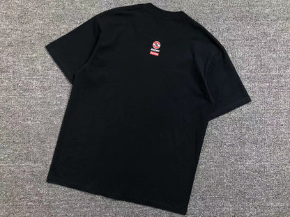 Supreme Mixed Tees