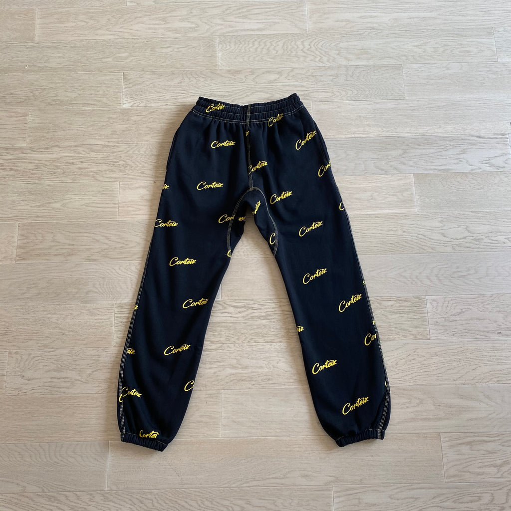 Corteiz OG Joggers