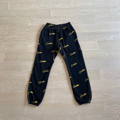 Corteiz OG Joggers