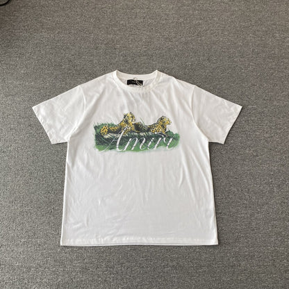 Amiri Mixed Tees