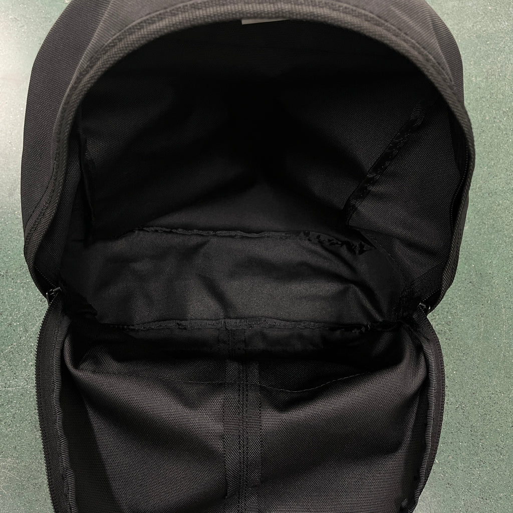 Corteiz Lil Big Backpack