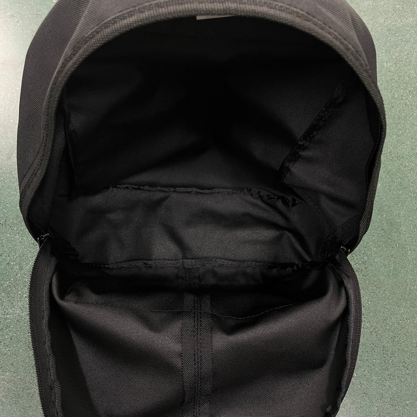 Corteiz Lil Big Backpack