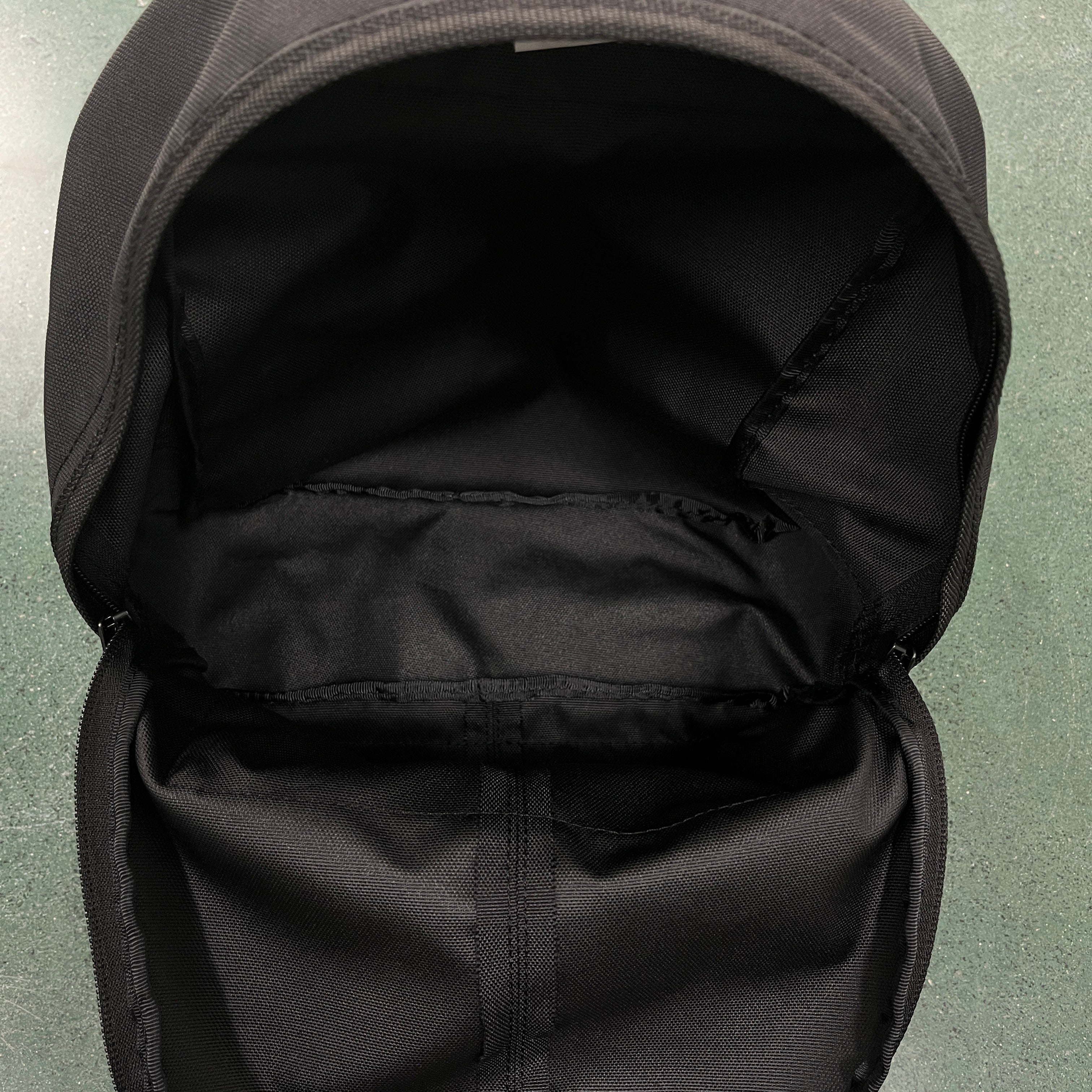 Corteiz Lil Big Backpack