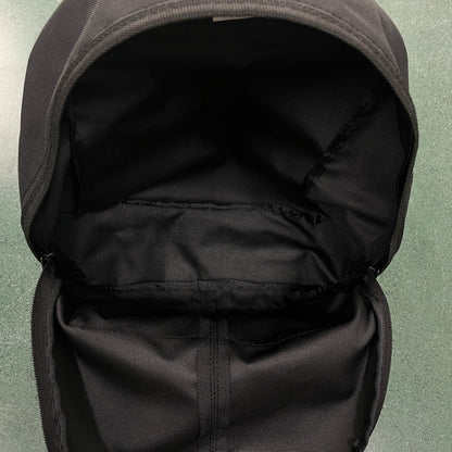 Corteiz Lil Big Backpack