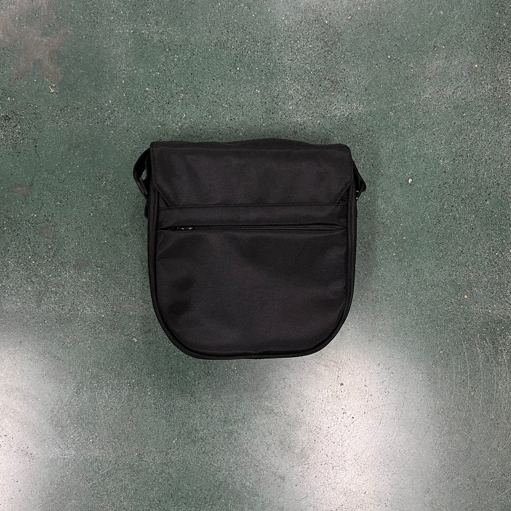 Trapstar Cobra T Messenger Bag
